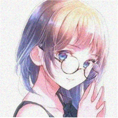叼嘿视频